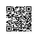 1SX280LN3F43E3VG QRCode