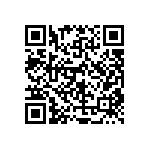 1SX280LU2F50I1VG QRCode