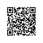 1SX280LU3F50E2VG QRCode