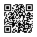 1T3G-A0G QRCode