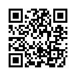 1T4G-A0G QRCode