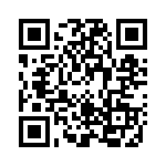 1T4G-A1G QRCode