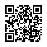 1T5G-A1G QRCode