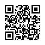 1T7G-A0G QRCode