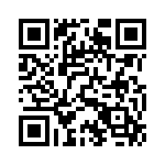 1TL1-2 QRCode