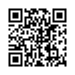 1TL1-21E QRCode