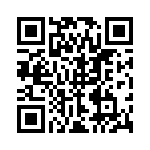 1TL1-21M QRCode