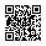 1TL1-3-NH QRCode