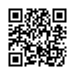 1TL1-3G QRCode