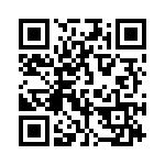 1TL1-4 QRCode