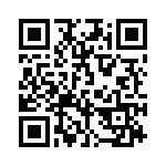 1TL1-51 QRCode