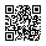 1TL11-3D QRCode