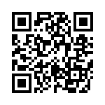 1TL119-7-A02 QRCode