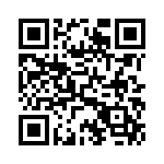 1TL119-8-A04 QRCode