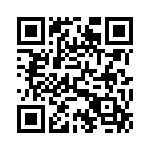 1TL127-2 QRCode