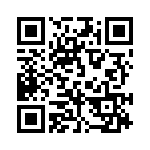 1TL133-1 QRCode