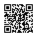 1TL141-3G QRCode