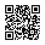 1TL144-3G QRCode