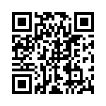 1TL163-7 QRCode