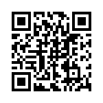 1TL48-3 QRCode