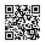 1TL49-31E QRCode