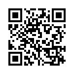 1TL55-21 QRCode