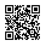 1TL887-2 QRCode