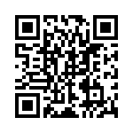 1TL887-3G QRCode