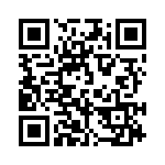 1TL887-5 QRCode