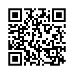 1TL91-4 QRCode