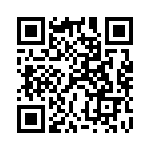 1TP201-3 QRCode