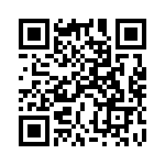 1TP201-6 QRCode