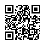 1TP271-8 QRCode