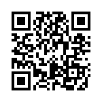 1TP33-7 QRCode