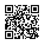 1TP4-1 QRCode