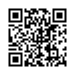 1TP4-5 QRCode