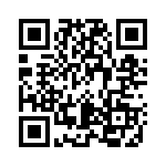 1TP65-7 QRCode