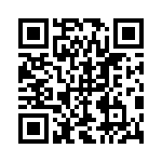 1TP67-2-L4 QRCode