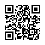 1TW1-7 QRCode