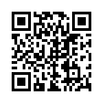 1TW101-3 QRCode