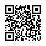 1TW101-7 QRCode