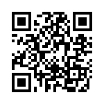 1V08 QRCode