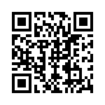 1V5KE130A QRCode