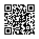 1WA00 QRCode