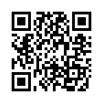 1WA09 QRCode