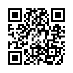 1WA30 QRCode