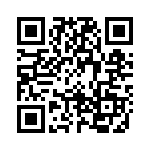 1WD03 QRCode