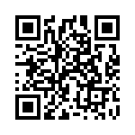 1WD08 QRCode