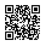 1XMTH2UEE QRCode