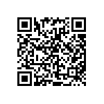 1XNE18FSDGY2A2UEEL QRCode